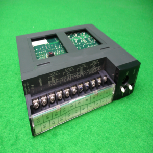 12161/PLC/G4F-AD2A/V2.0/LG